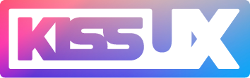 KissUX